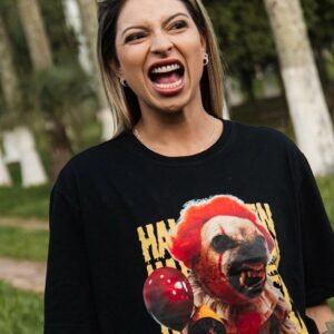 Santinha Halloween (cópia)